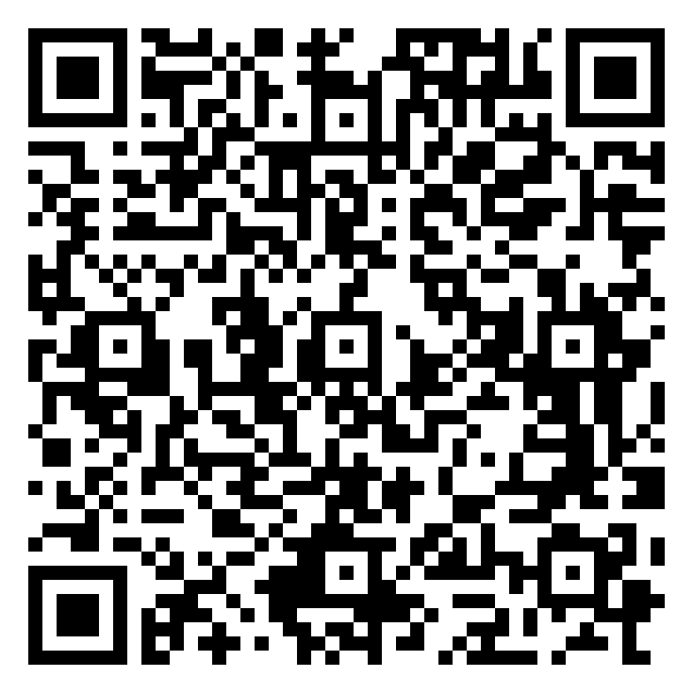 kod QR z danymi kontaktowymi 52400578200000