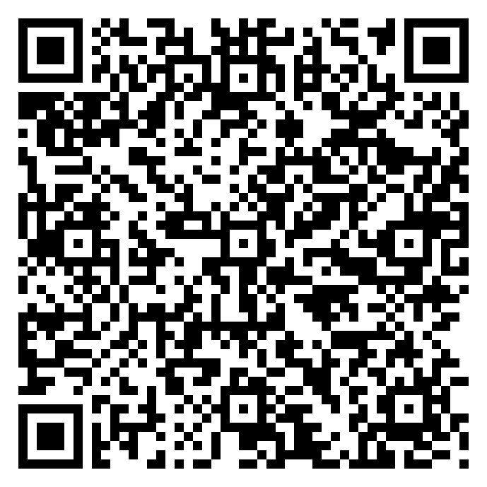 kod QR z danymi kontaktowymi 02189697400000
