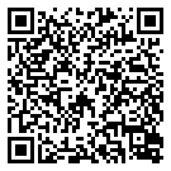 kod QR z danymi kontaktowymi 52591168900000