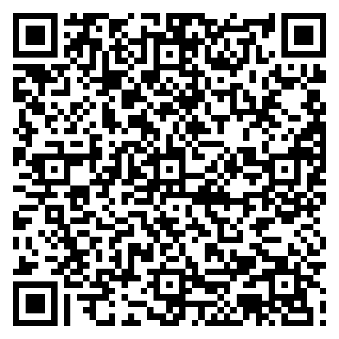 kod QR z danymi kontaktowymi 30162918500000