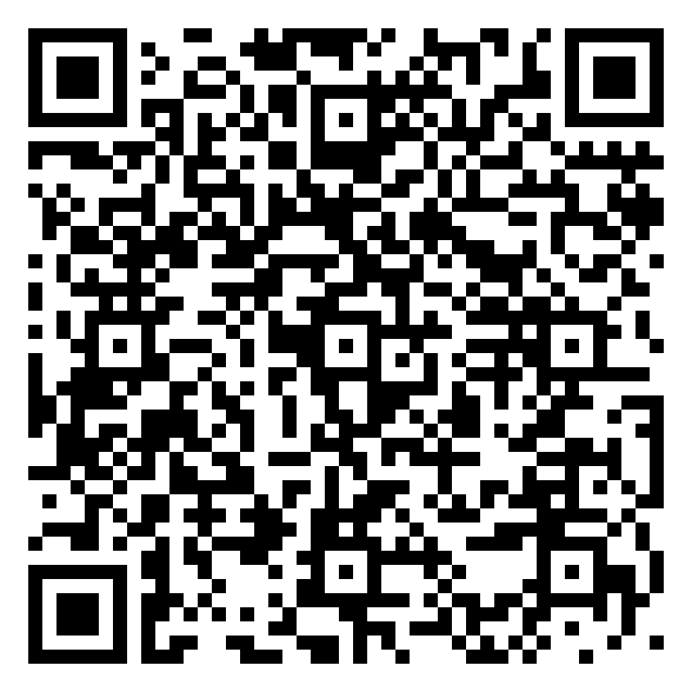 kod QR z danymi kontaktowymi 52041765400000
