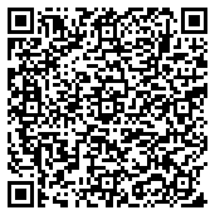 kod QR z danymi kontaktowymi 10175210100000