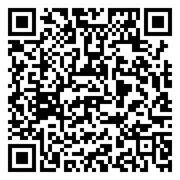 kod QR z danymi kontaktowymi 52137566200000