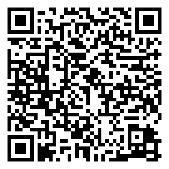 kod QR z danymi kontaktowymi 54076008100000