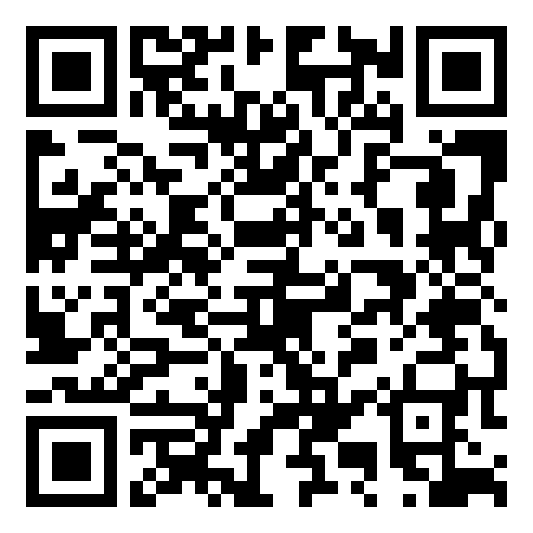 kod QR z danymi kontaktowymi 38185665100000