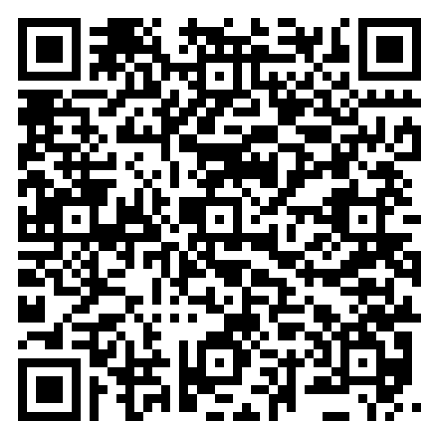 Damian Biernacki CLARIVO kod QR z danymi kontaktowymi kod QR z danymi kontaktowymi 54285842400000