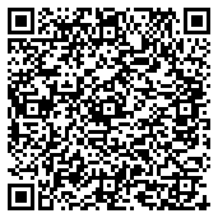 kod QR z danymi kontaktowymi 15218849000000