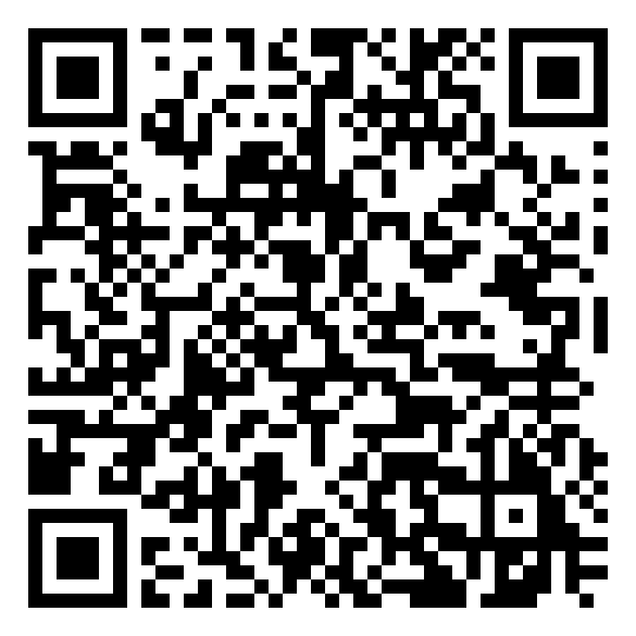 kod QR z danymi kontaktowymi 00000000000000
