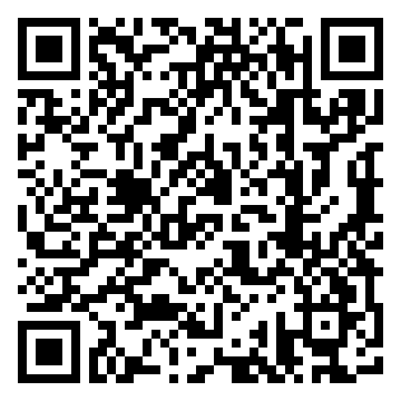 kod QR z danymi kontaktowymi 10101770300000