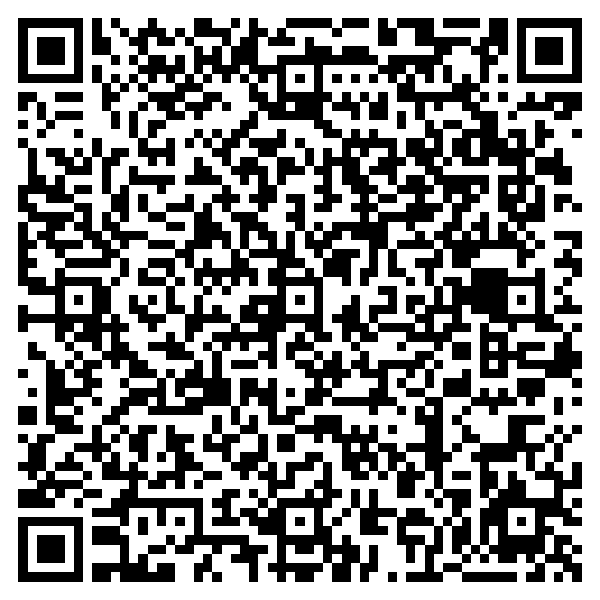 kod QR z danymi kontaktowymi 38831264100000