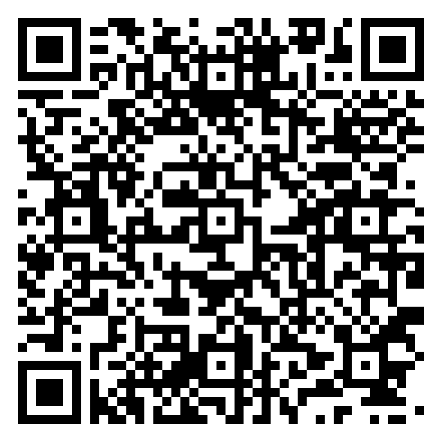 kod QR z danymi kontaktowymi 38643457000000