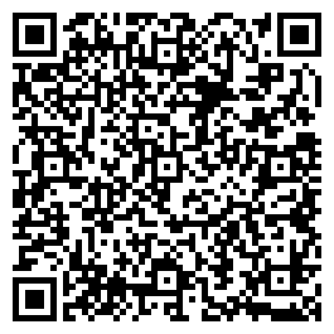 kod QR z danymi kontaktowymi 12133564600000