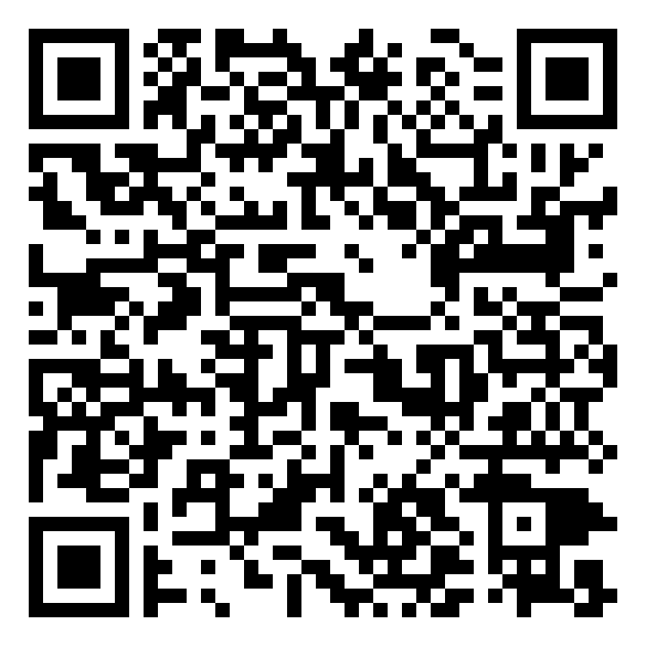 kod QR z danymi kontaktowymi 38287513600000