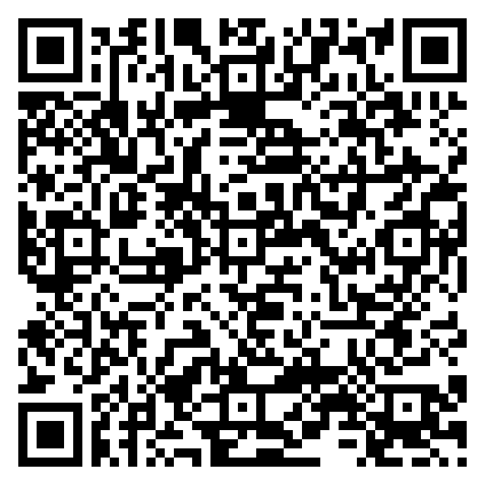kod QR z danymi kontaktowymi 02154222000000
