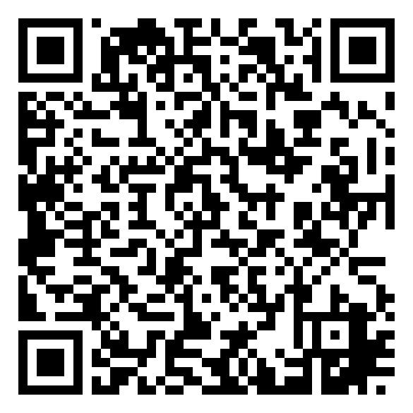 kod QR z danymi kontaktowymi 54262365500000