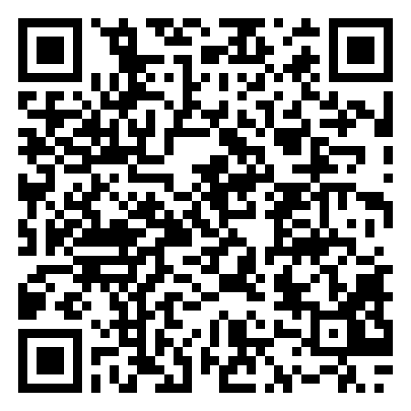 kod QR z danymi kontaktowymi 38734414200000