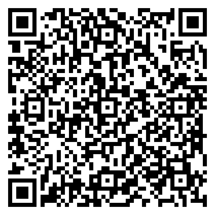 kod QR z danymi kontaktowymi 52200390000000