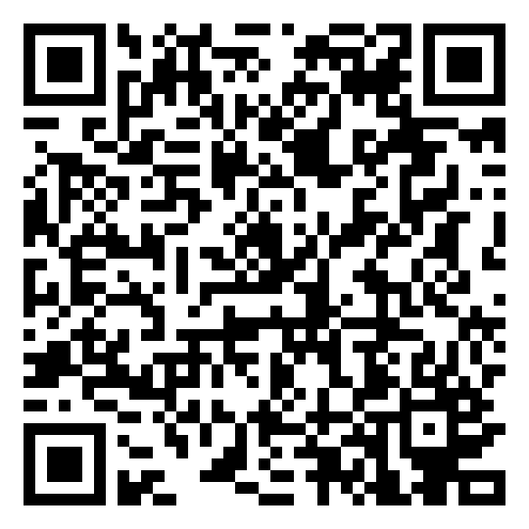 DAMIAN BŁACH kod QR z danymi kontaktowymi kod QR z danymi kontaktowymi 38943100000000