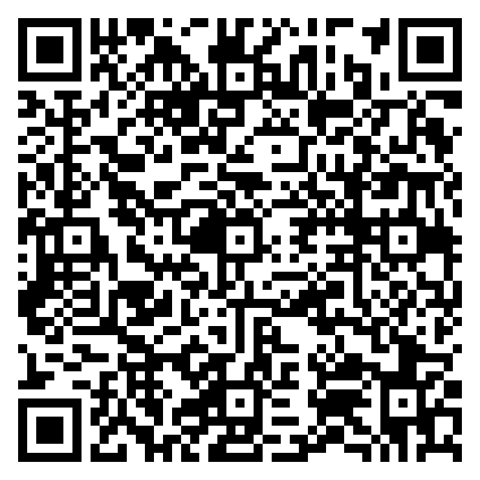 kod QR z danymi kontaktowymi 54280604800000