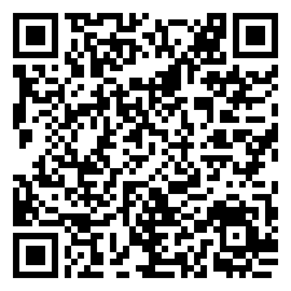 kod QR z danymi kontaktowymi 22213918600000
