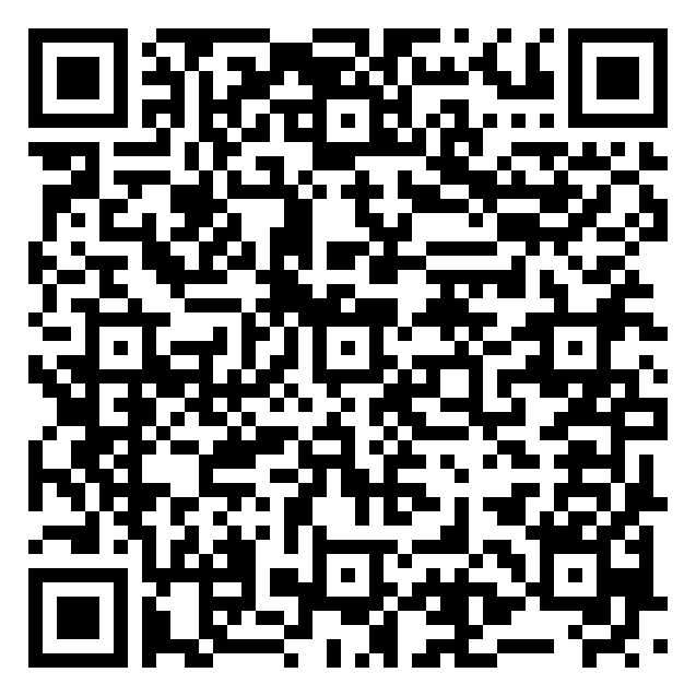kod QR z danymi kontaktowymi 38695921000000