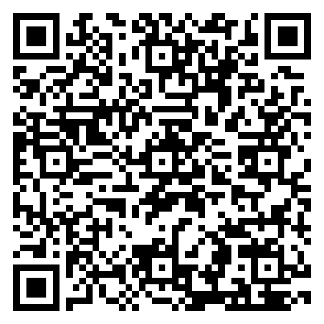 kod QR z danymi kontaktowymi 63428959600000