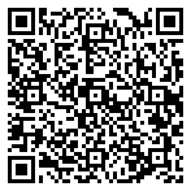 kod QR z danymi kontaktowymi 38332589200000