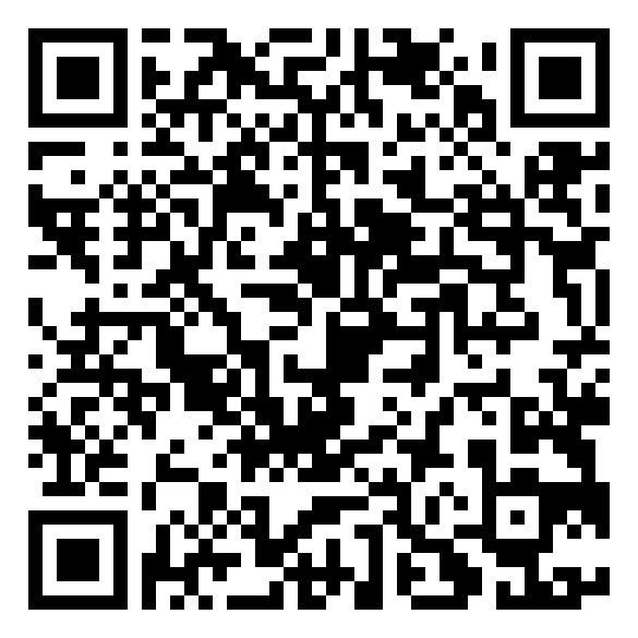 kod QR z danymi kontaktowymi 30219450700000