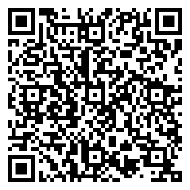 kod QR z danymi kontaktowymi 52224943900000