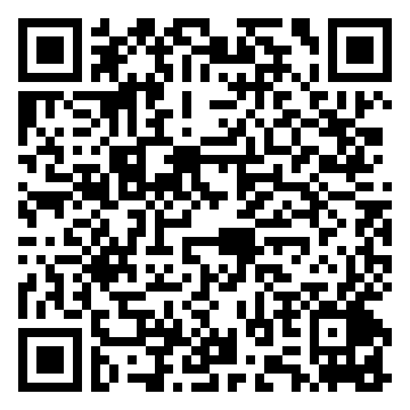 kod QR z danymi kontaktowymi 36378370700000
