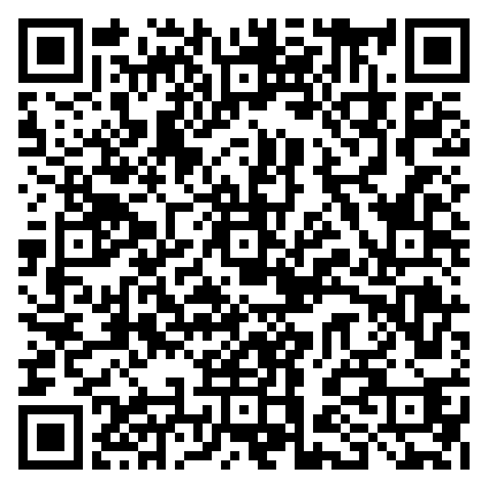 kod QR z danymi kontaktowymi 38308785000000