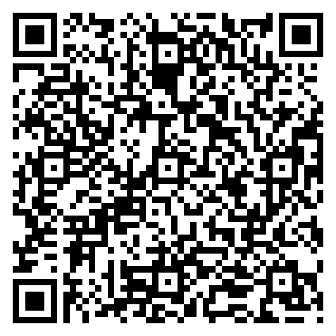 kod QR z danymi kontaktowymi 14748007800000
