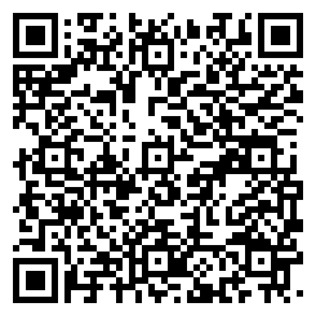 kod QR z danymi kontaktowymi 36653728000000