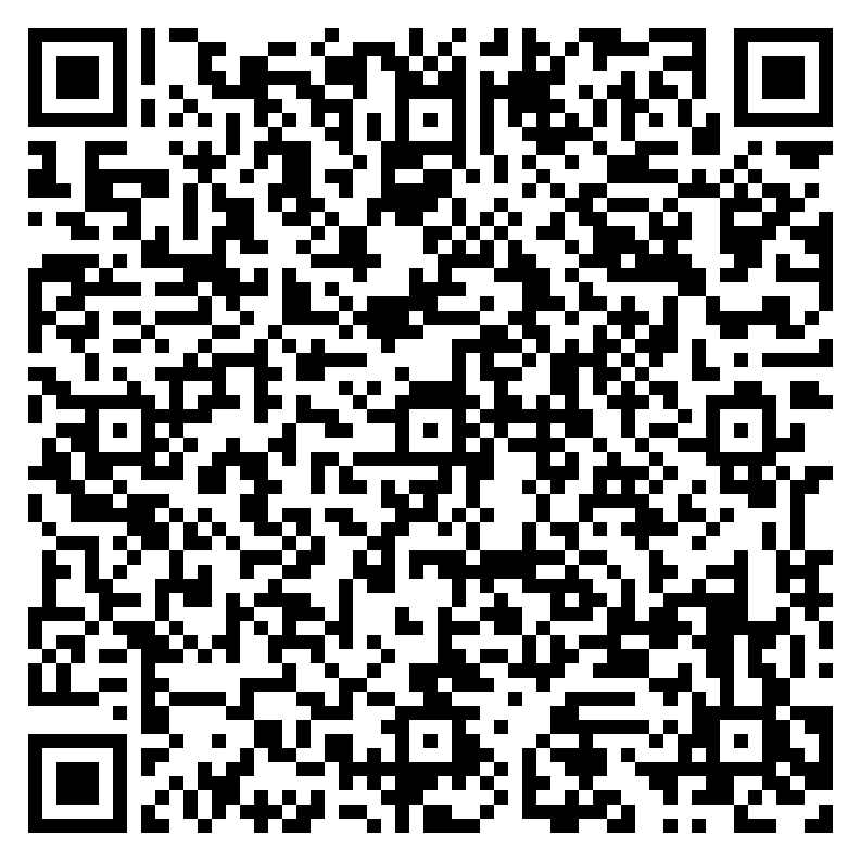 kod QR z danymi kontaktowymi 36379025100000