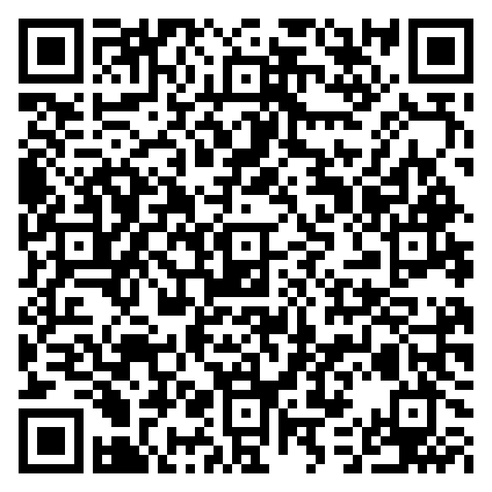 kod QR z danymi kontaktowymi 38120017500000