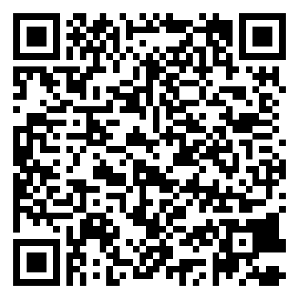 kod QR z danymi kontaktowymi 02075417200000