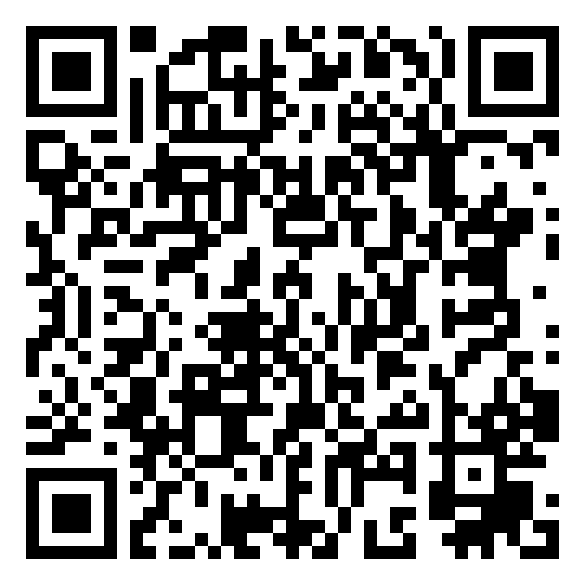 kod QR z danymi kontaktowymi 38731850600000