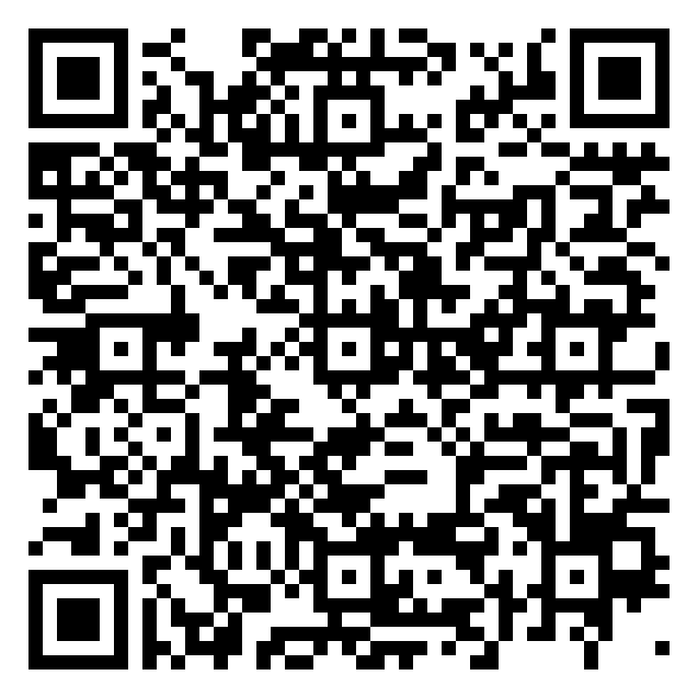 kod QR z danymi kontaktowymi 36187757400000