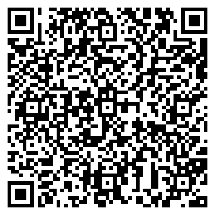 kod QR z danymi kontaktowymi 24313212400000