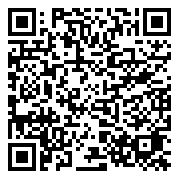 kod QR z danymi kontaktowymi 10036620600000