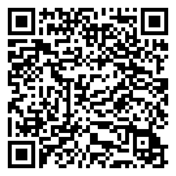 kod QR z danymi kontaktowymi 52793872900000