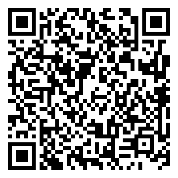 kod QR z danymi kontaktowymi 54090965000000