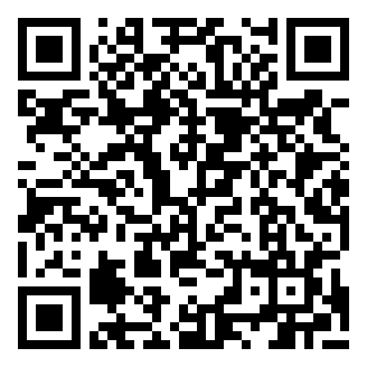 kod QR z danymi kontaktowymi 52250482500000
