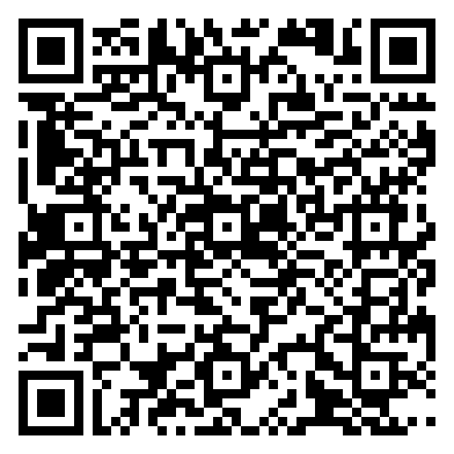 kod QR z danymi kontaktowymi 27304895000000