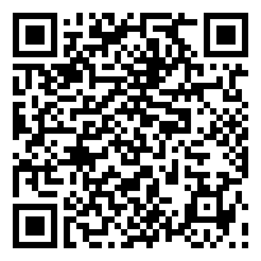 kod QR z danymi kontaktowymi 27313325800000