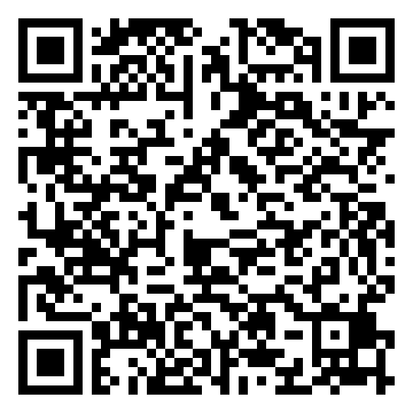 kod QR z danymi kontaktowymi 36730173400000