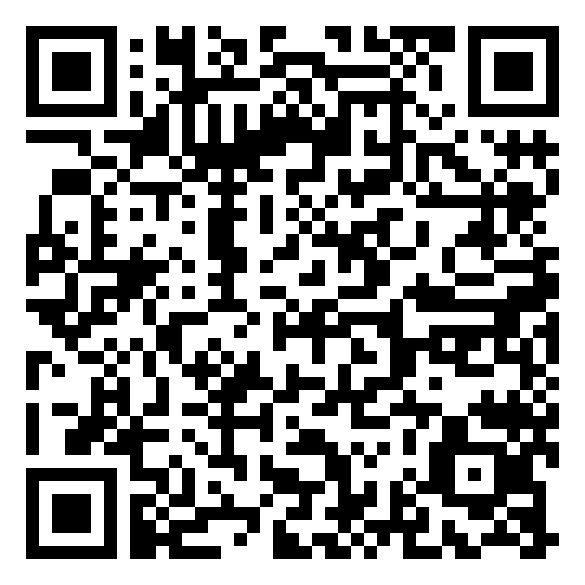 kod QR z danymi kontaktowymi 02072900400000