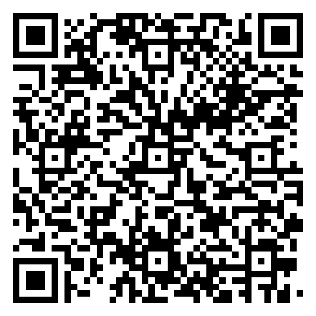 kod QR z danymi kontaktowymi 36757676700000