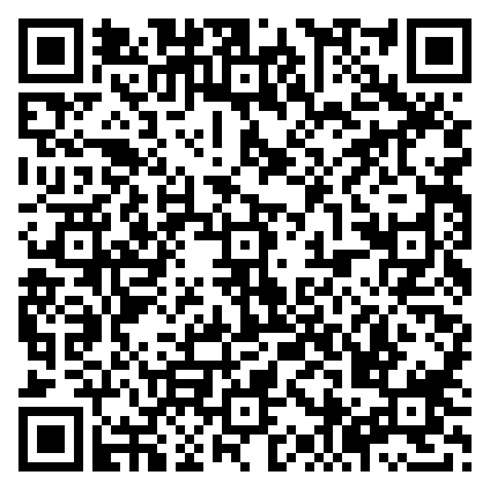 kod QR z danymi kontaktowymi 24041554800000