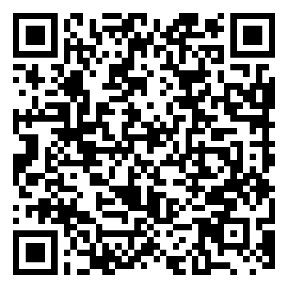 kod QR z danymi kontaktowymi 54346564900000